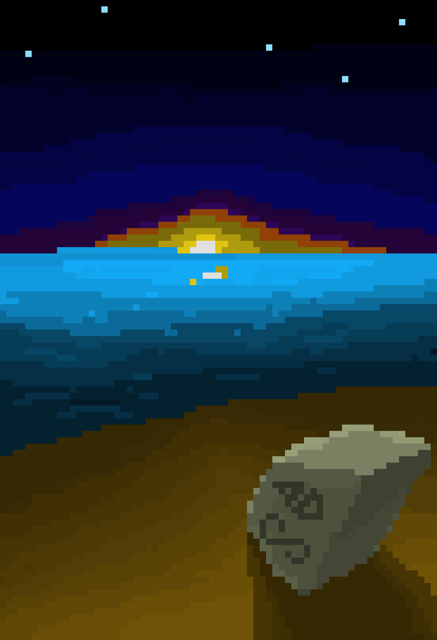[4e770c] rddd