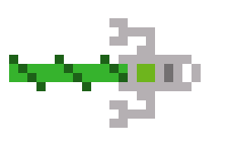 [9664c4] Repair bot