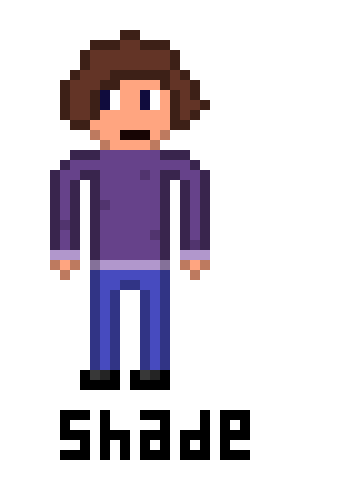 [9664c4] ShadeTheNarwhal himself