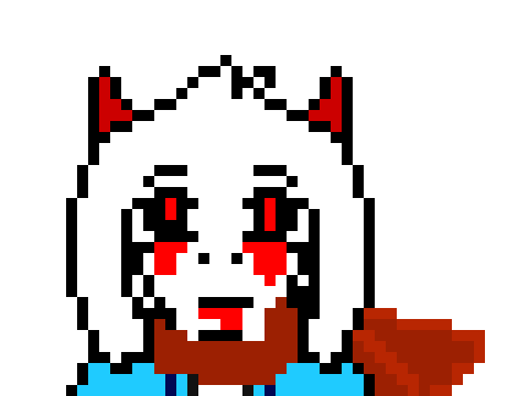 [904ba9] NOT CAT DUDE!!!!