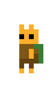[f8da13] idle
