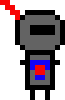 [9664c4] Knight