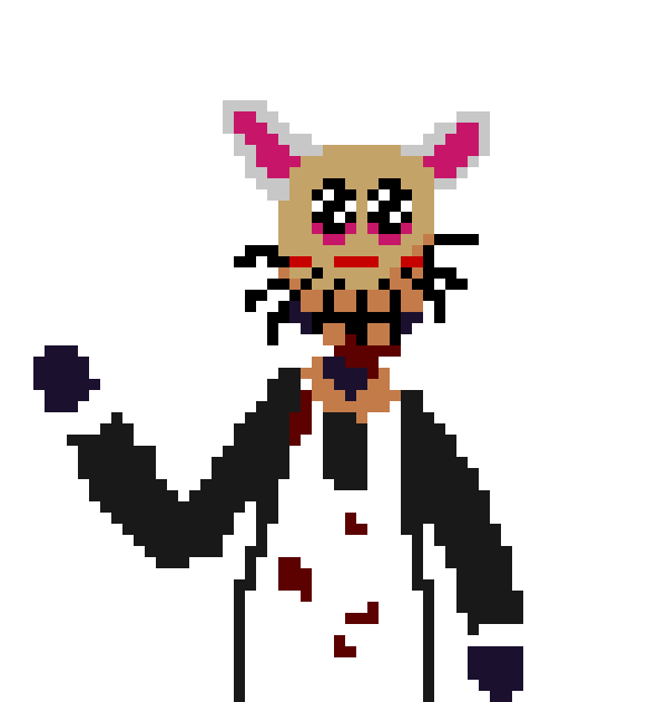 [c4ac0f] Untitled