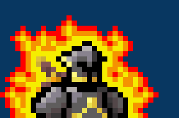 [1b8aec] whatever it is i hope it gets better, xenoxx. sorry you're feeling this way