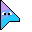 [7a9e54] NeutralCursor