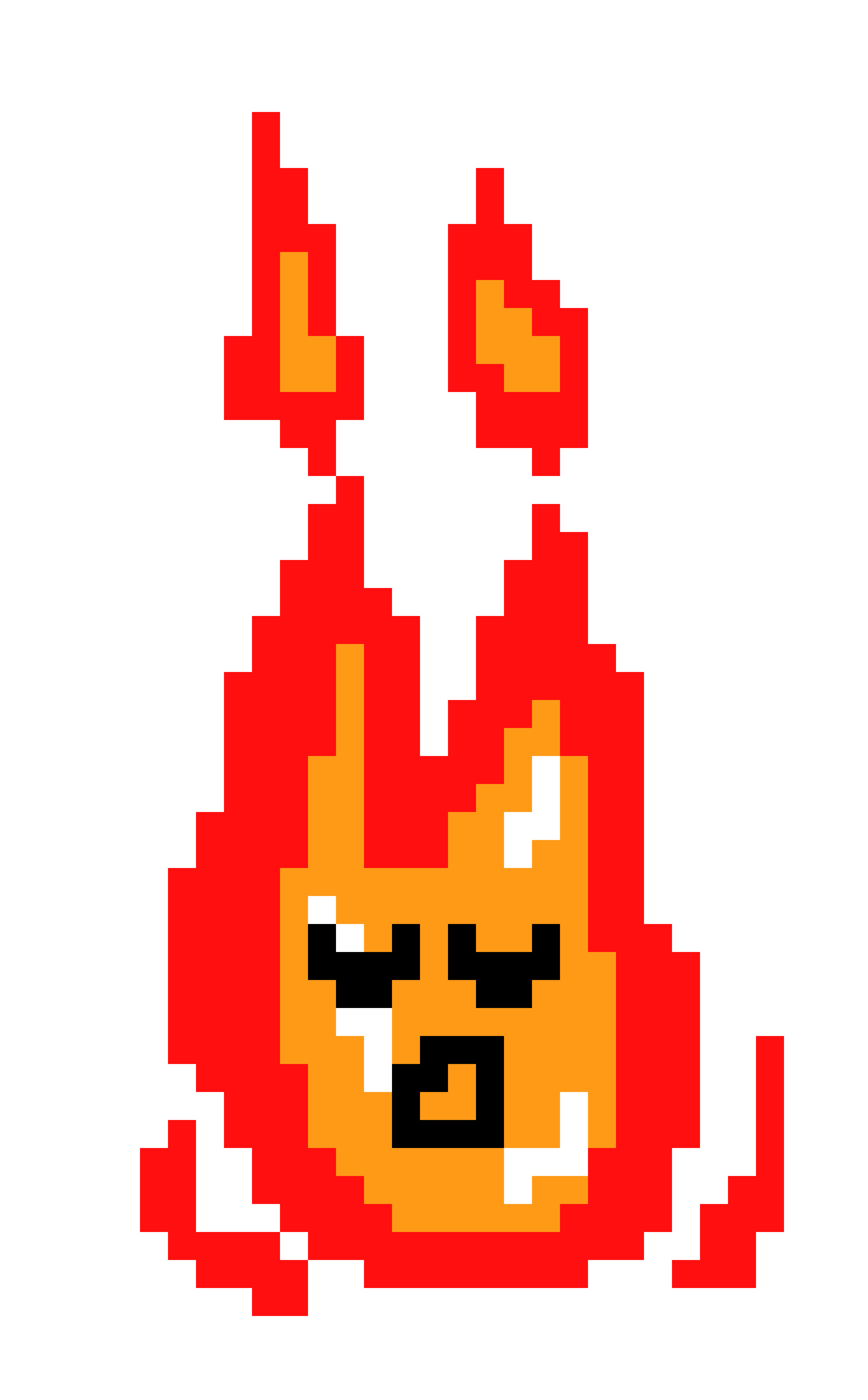 [9664c4] Firee