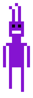 [5672c3] bonnie