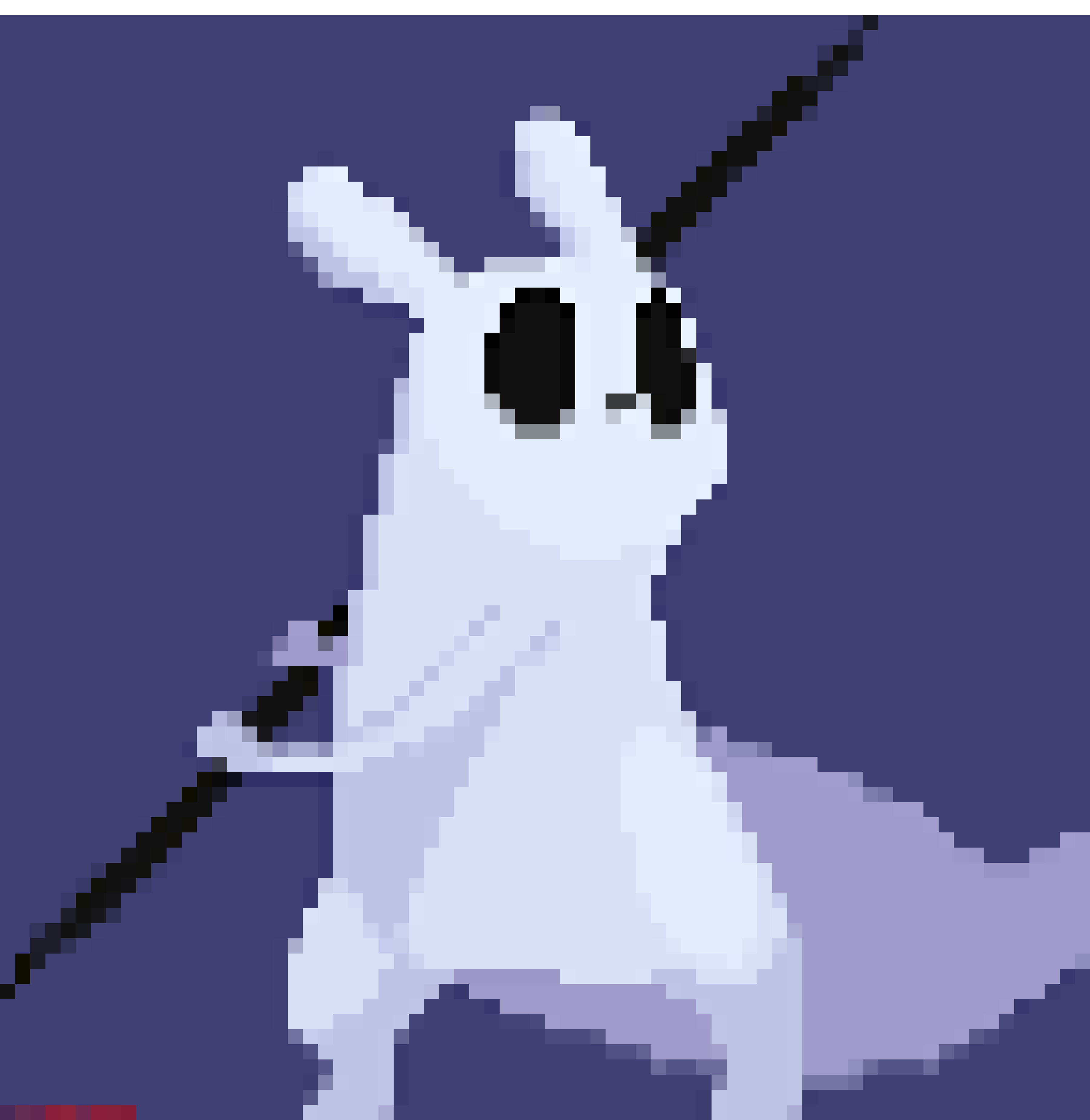 [2d9c3f] d