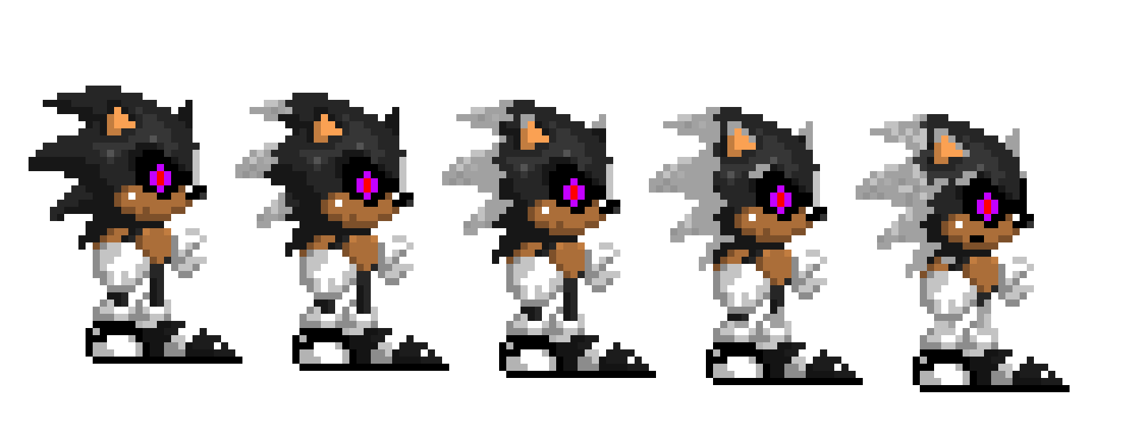 [f28cb1] XEN