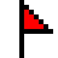 [0be798] flag