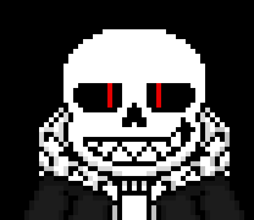 [1f85de] *uses Shadow as a body shield. He gets badly burnt and his hp is at .60*