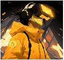 [43420c] test