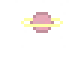 [813392] planet