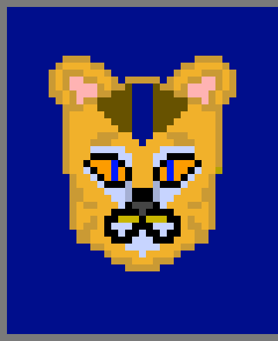 [9e30c0] NewLeopard