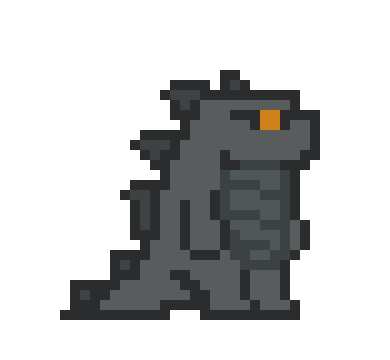 [ccd0d0] Terraria Sprite