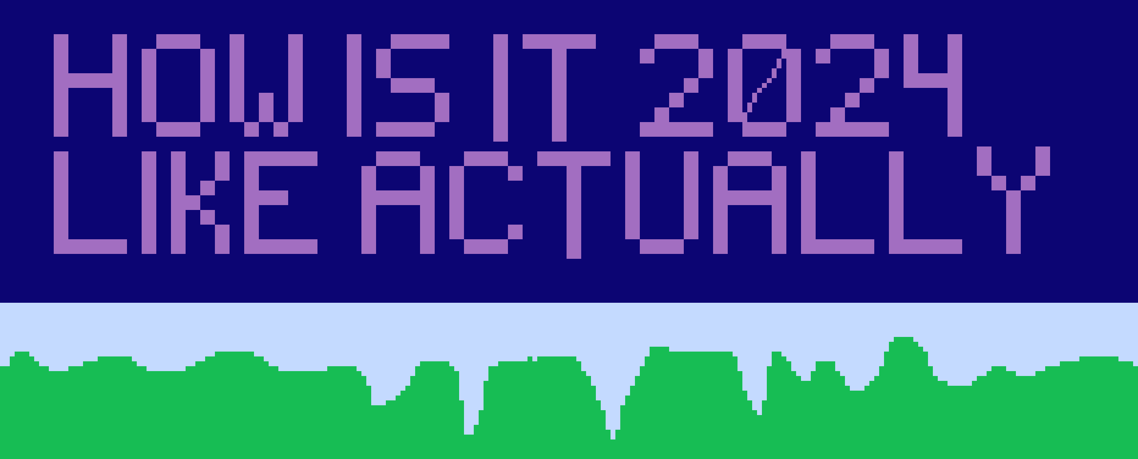 [2eafac] 2024 how