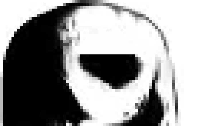 [71fafd] don't you dare ask how i am