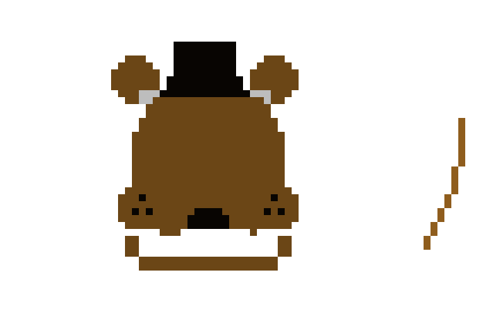 [850588] feddy