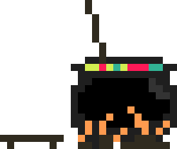 [710c2b] Cauldron_1-Wizard_Run