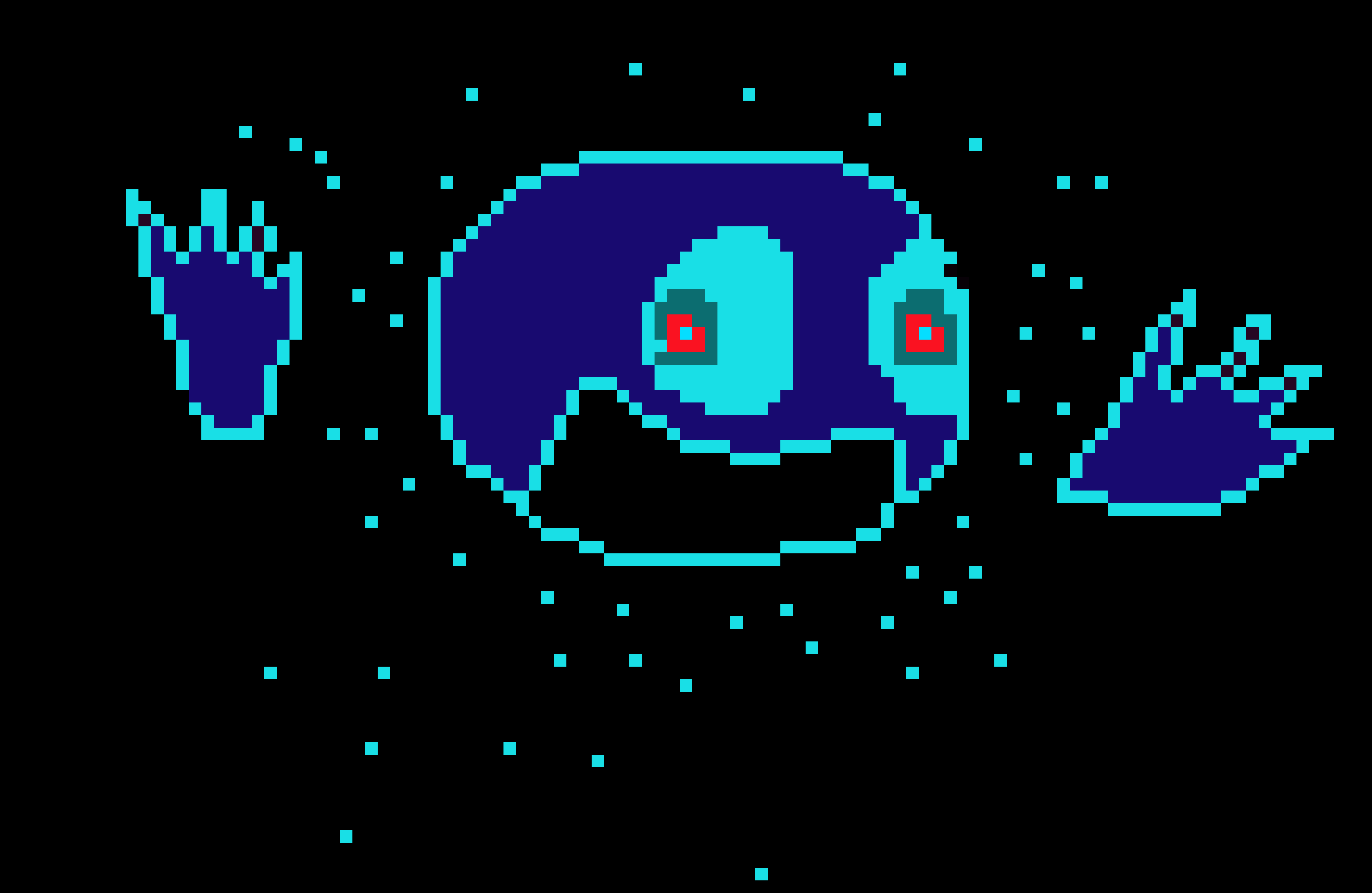 [9664c4] Untitled