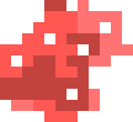 [9664c4] Gore4