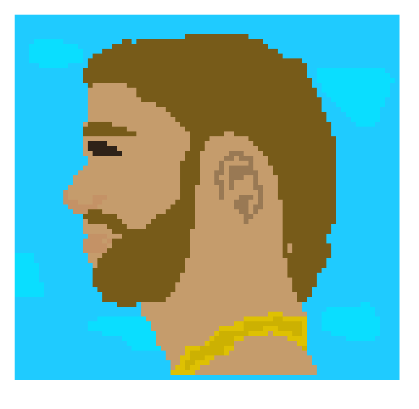 [328f53] nothing was the same