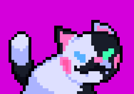 [d47ea8] Hewwo mr.shark!-oreo