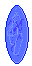 [9664c4] Portal blue