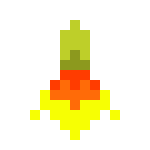 [6de8e4] bullet
