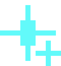 [f0e79d] Uhh, test