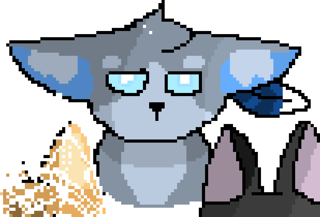 [e099ad] marp