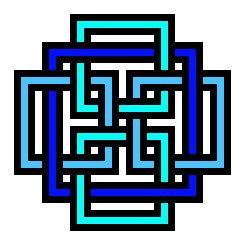 [9664c4] pixelname1