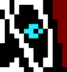 [7ce906] G E T  R E A D Y , T̷̨̼͚̾̌̄ ̸͎̔̂̚ ̴͍͖͂W̶͕̖̒͋ ̸̨̘͕̉ ̵̭̇̀͠I̸̗̅̄ ̴̙̀̾̕ ̶̢̯̤̈́L̸̺͐̑̾ ̷͓̪̫͗̌̊ ̴̜̊I̷̮͕̲͐͘͠ ̶͖͉͆ ̴͔̟̆G̸̐̈́̏ͅ ̷̭̥͘ ̷̟͓̣͆H̵̟͕͎̄̒̈́ ̴̪͍̓ͅ ̷̗̀͜T̷̰̿ ̶̡̮̯̊͑̋ ̷̧̹͂͂̚!̸̖̖͖̑. -HorrorTale Sans