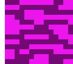 [9664c4] pokemon