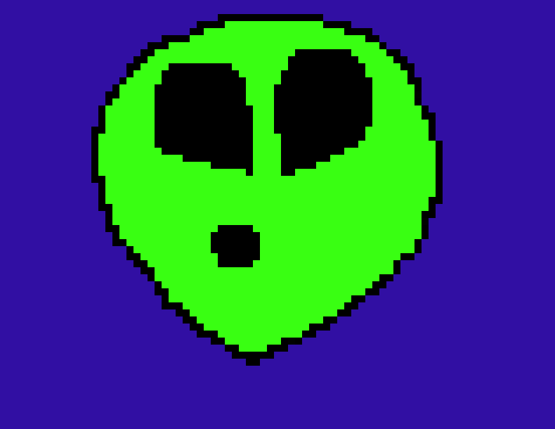 [9664c4] Alien bb 