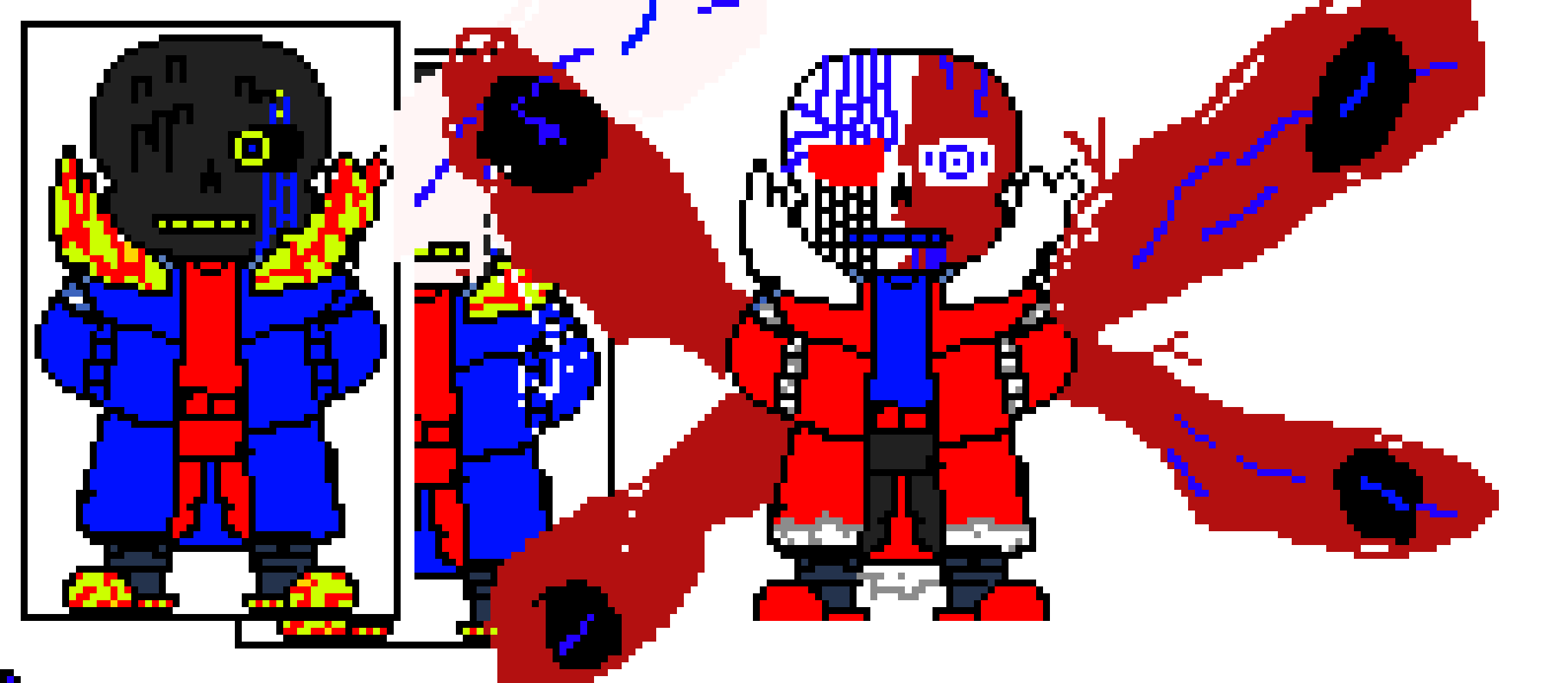 [60403a] phases 1 to 6