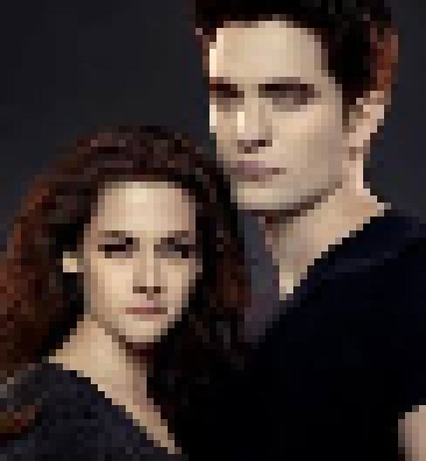 [3f3443] (Alice Cullen) where'd everybody go?