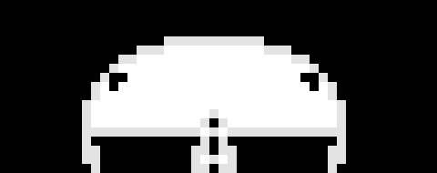 [57dac4] spike you good?