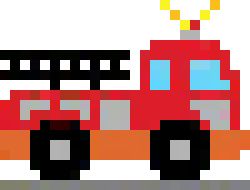 [cec701] firestuck_siren1