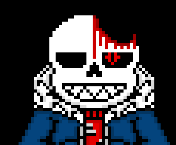 [0ae1f1] so what now?
