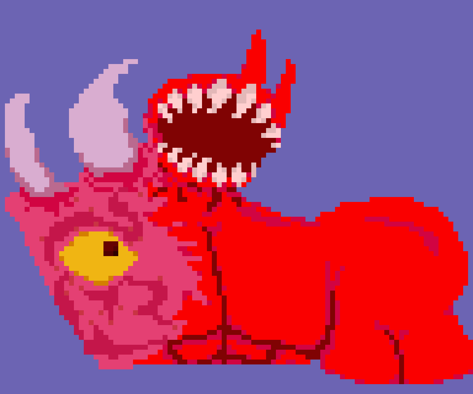 [ba4a90] well im rotting as i usually am