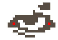 [6f0f23] re2
