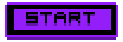 [1a0504] start button