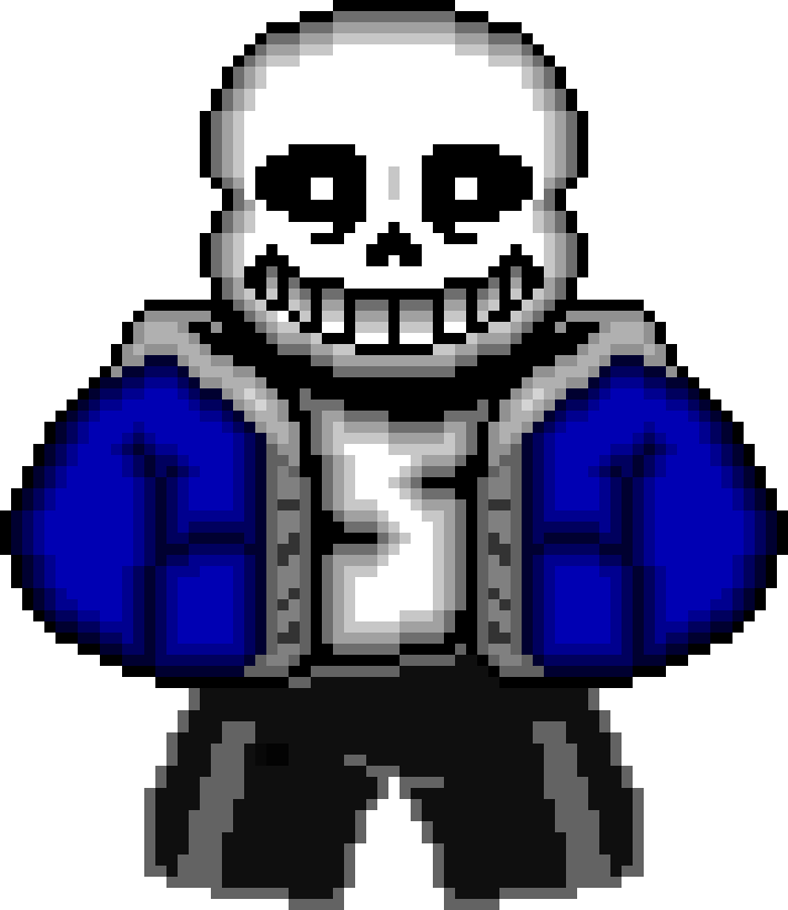 [92d336] Sans V2