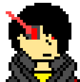 [c8bb2d] spam