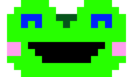 [4578c8] Ok