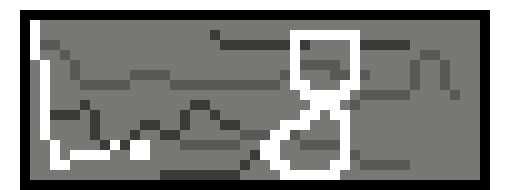 [b627ea] Level 8 button 2.0