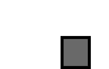 [a6697c] No_Window