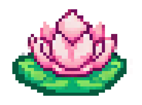 [263c4a] Kandy