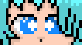 [b63bdb] hey Jero, can i show you some art i made? it's probably bad